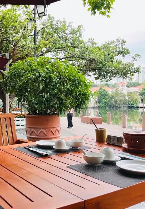 广州蒲友茶友桑拿推荐特色茶艺空间内部环境，展示温馨雅致的品茶氛围