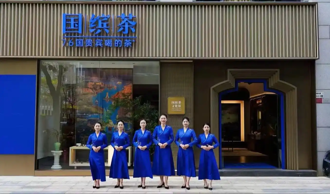 广州蒲友茶友桑拿桑拿会所实拍环境，展示干净舒适的康养设施